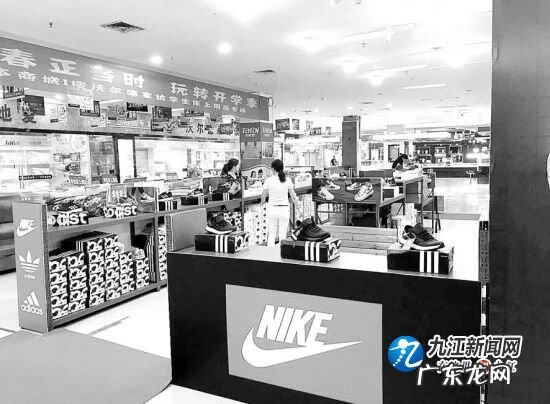 护肤品防伪查询网站 315商品防伪验证中心