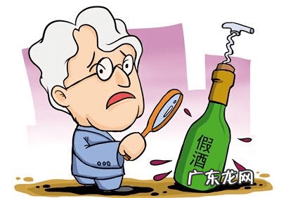 奢侈品包包网 315网站买包