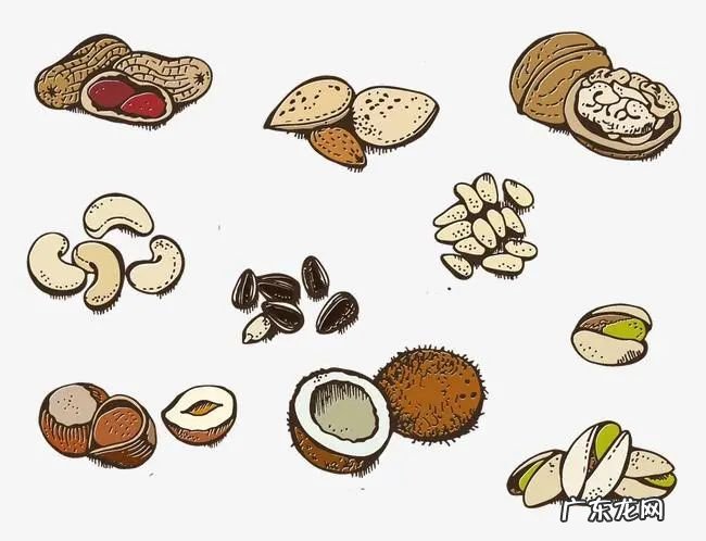 奢侈品包包网 315网站买包