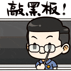 奢侈品包包网 315网站买包