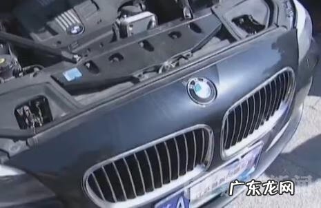 被投诉到315严重吗 315当天投诉有用吗