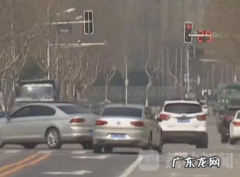 被投诉到315严重吗 315当天投诉有用吗