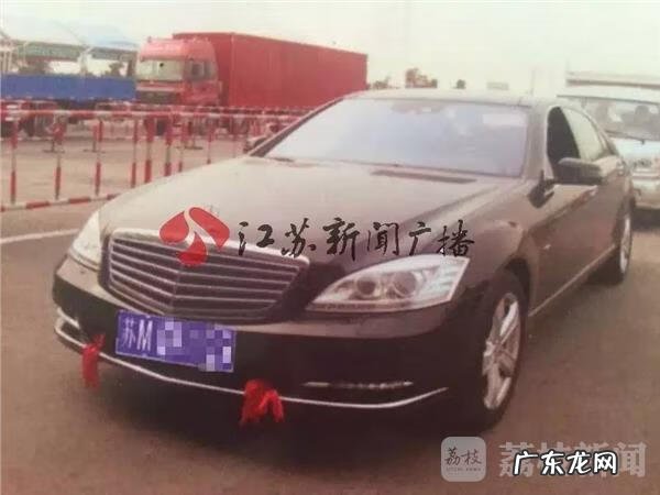 被投诉到315严重吗 315当天投诉有用吗