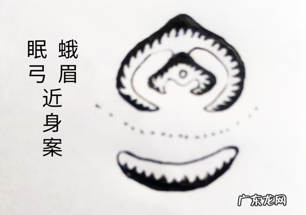 龙虎风水 龙虎交抱风水