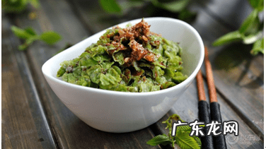 嵩字风水解析 榆字怎么介绍