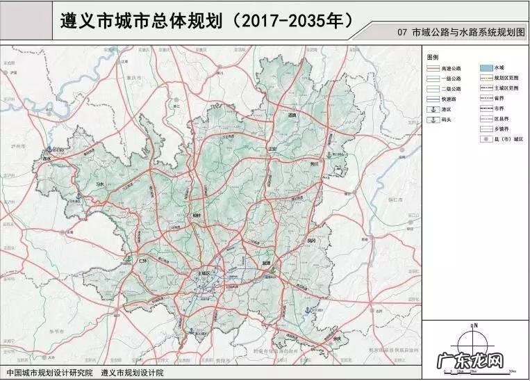 贵州风水故事传奇 播州古墓风水