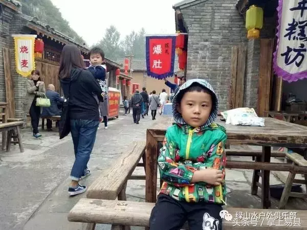 易县哪里有好的风水先生 易县哪里可以看风水的