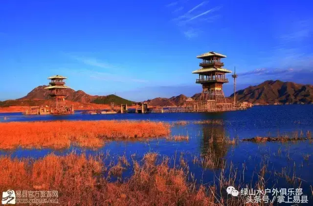 易县哪里有好的风水先生 易县哪里可以看风水的