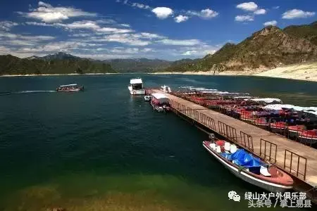 易县哪里有好的风水先生 易县哪里可以看风水的