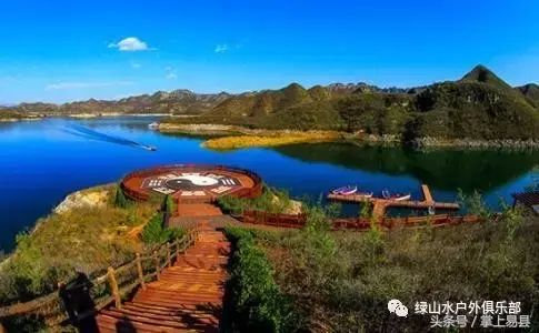 易县哪里有好的风水先生 易县哪里可以看风水的