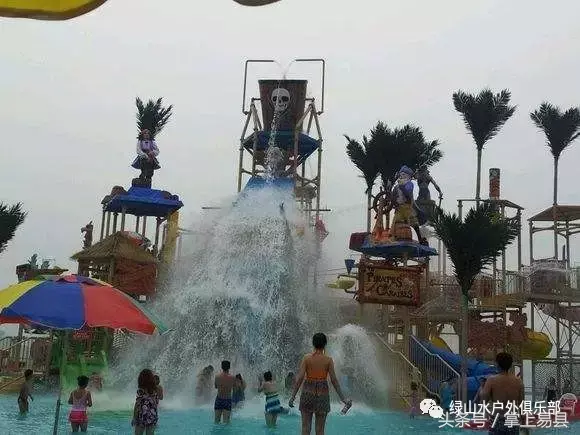 易县哪里有好的风水先生 易县哪里可以看风水的