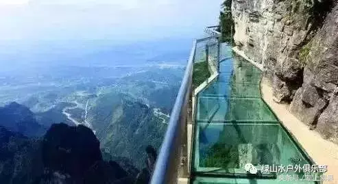 易县哪里有好的风水先生 易县哪里可以看风水的