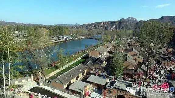 易县哪里有好的风水先生 易县哪里可以看风水的