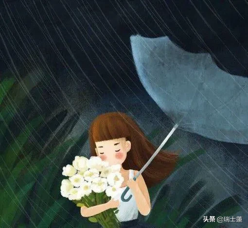 单身女人的苦，你知道多少？