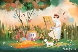 单身女人的苦，你知道多少？