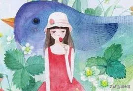 单身女人的苦，你知道多少？