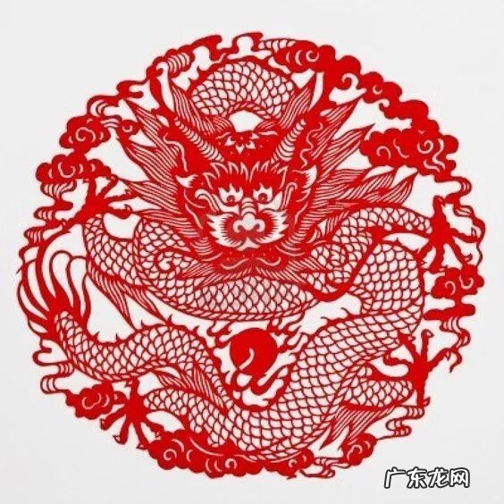 写一篇关于剪纸的作文 关于剪纸的作文素材