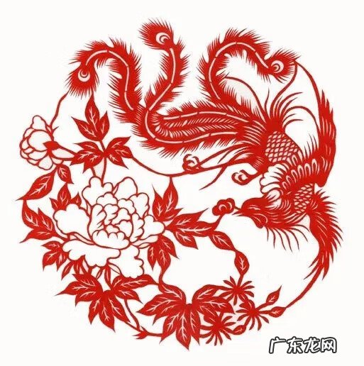 写一篇关于剪纸的作文 关于剪纸的作文素材