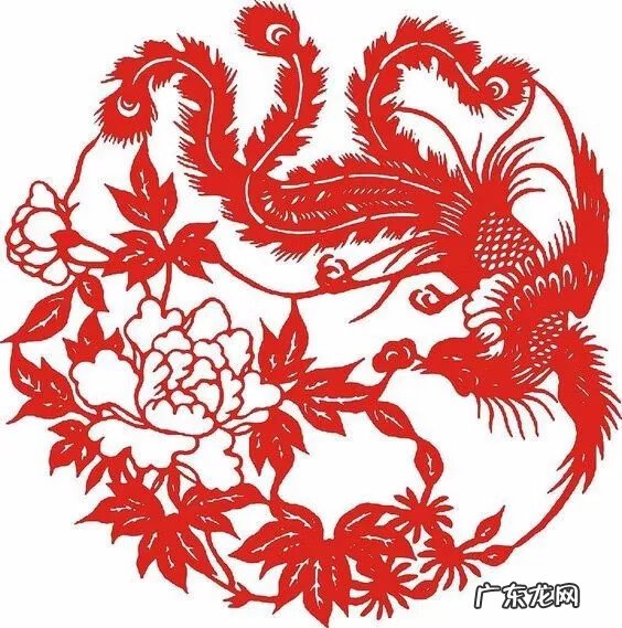 写一篇关于剪纸的作文 关于剪纸的作文素材