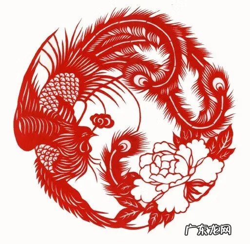 写一篇关于剪纸的作文 关于剪纸的作文素材