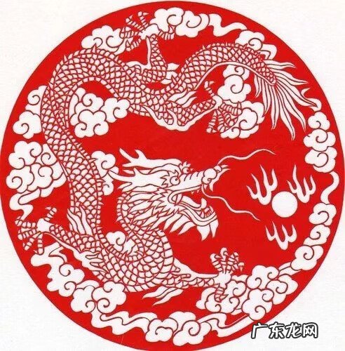 写一篇关于剪纸的作文 关于剪纸的作文素材