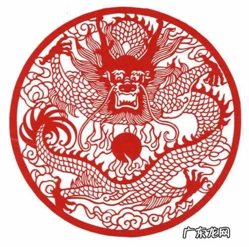 写一篇关于剪纸的作文 关于剪纸的作文素材