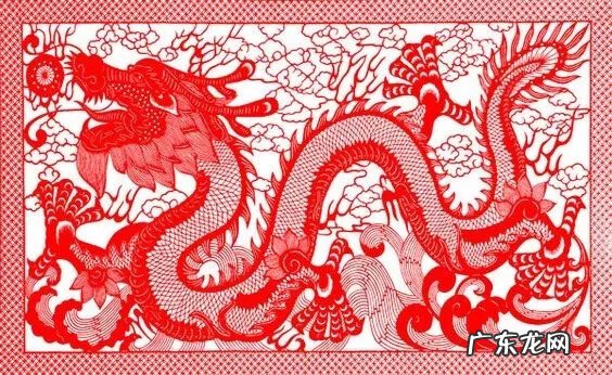 写一篇关于剪纸的作文 关于剪纸的作文素材