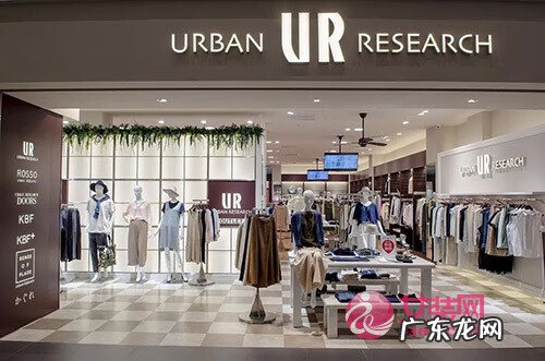 品牌女装加盟免费铺货 服装连锁店加盟店