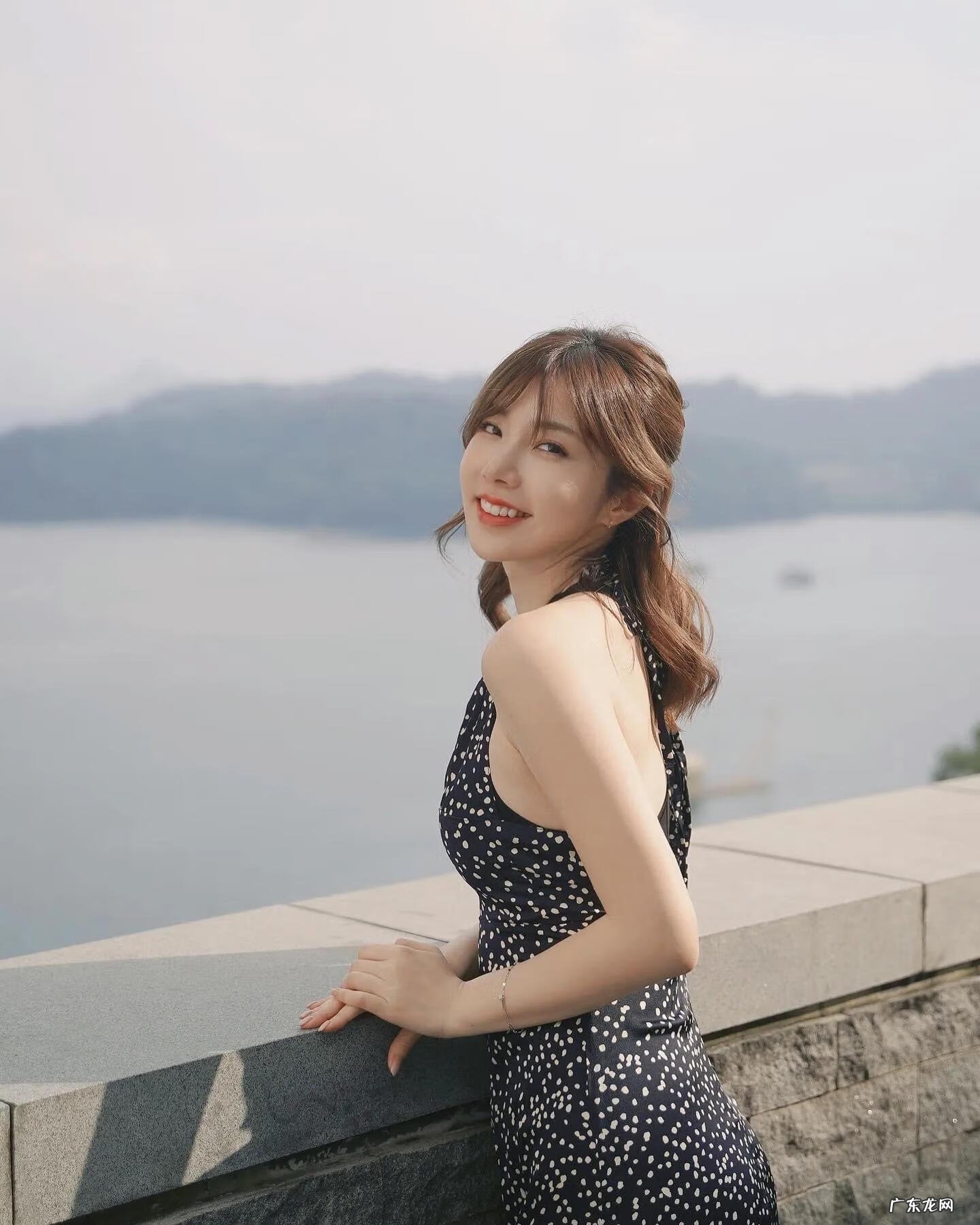 学会放弃的简短句子 学会放弃才能拥有