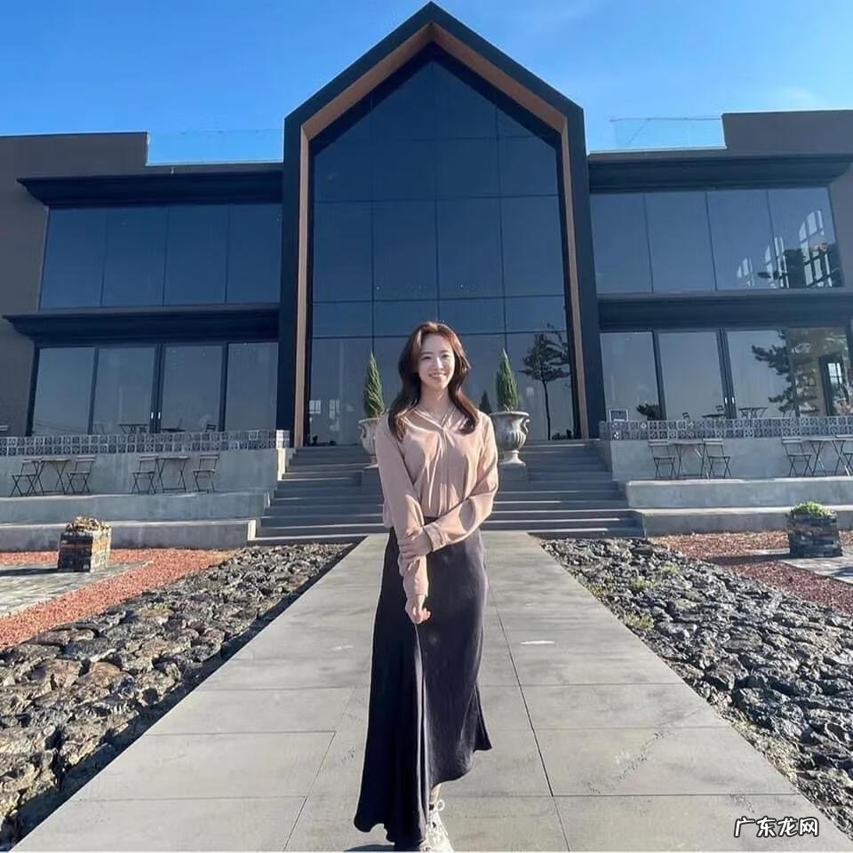 学会放弃的简短句子 学会放弃才能拥有