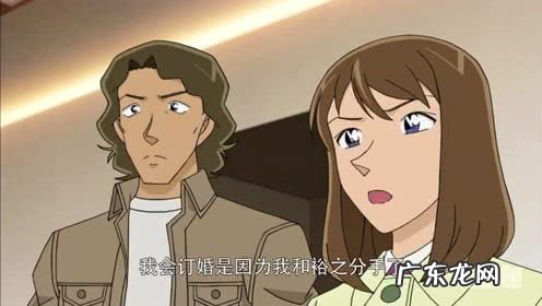 国家承认的三加二大专学校有哪些 三加二学校有什么专业好就业女生