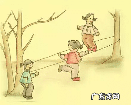 多玩游戏网 多特游戏网官网