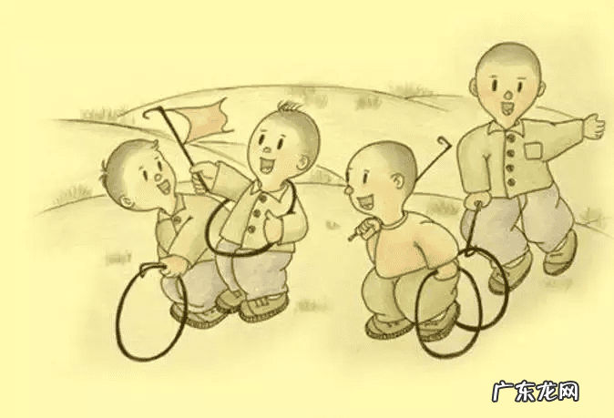 多玩游戏网 多特游戏网官网