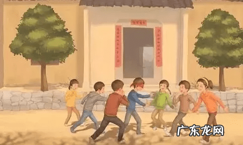 多玩游戏网 多特游戏网官网