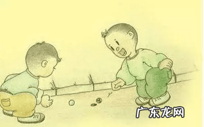 多玩游戏网 多特游戏网官网