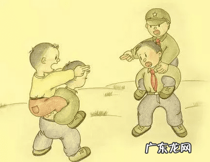 多玩游戏网 多特游戏网官网