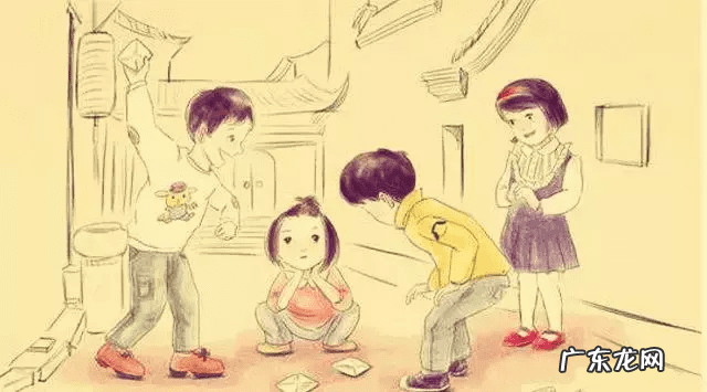 多玩游戏网 多特游戏网官网