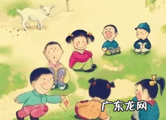 多玩游戏网 多特游戏网官网