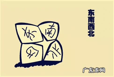 多玩游戏网 多特游戏网官网