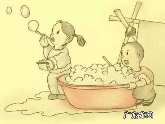 多玩游戏网 多特游戏网官网