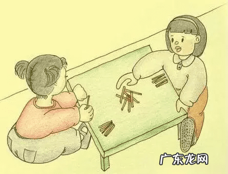 多玩游戏网 多特游戏网官网