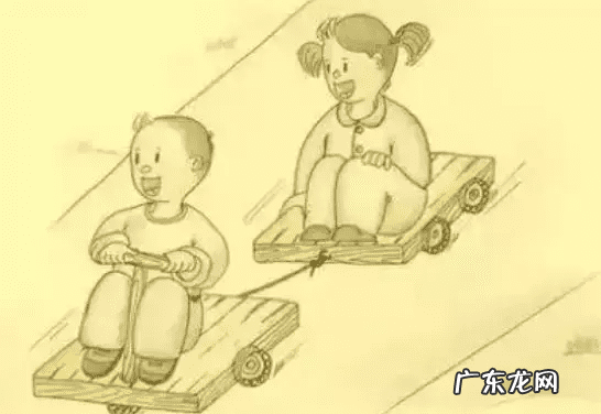 多玩游戏网 多特游戏网官网