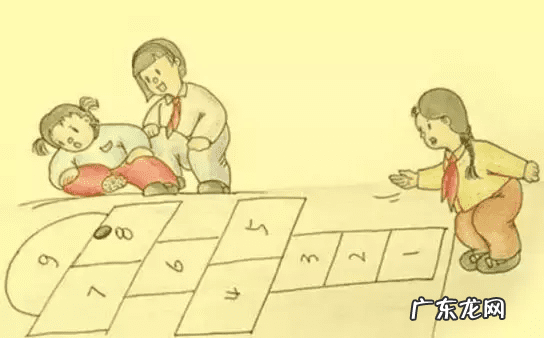 多玩游戏网 多特游戏网官网