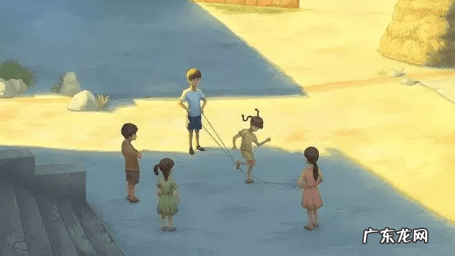 多玩游戏网 多特游戏网官网