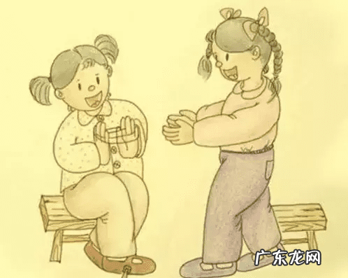 多玩游戏网 多特游戏网官网