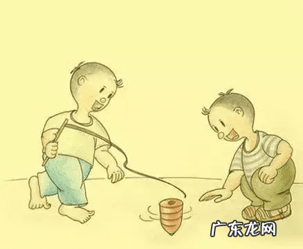 多玩游戏网 多特游戏网官网