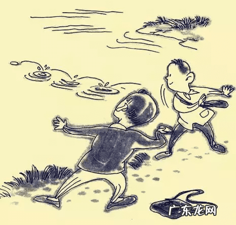 多玩游戏网 多特游戏网官网