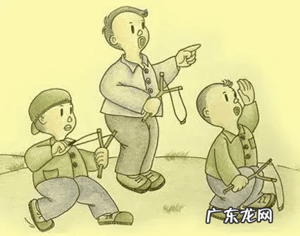 多玩游戏网 多特游戏网官网