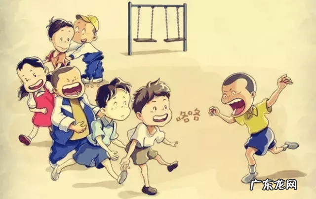 多玩游戏网 多特游戏网官网