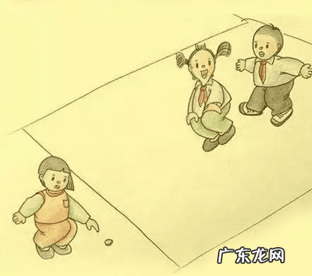 多玩游戏网 多特游戏网官网